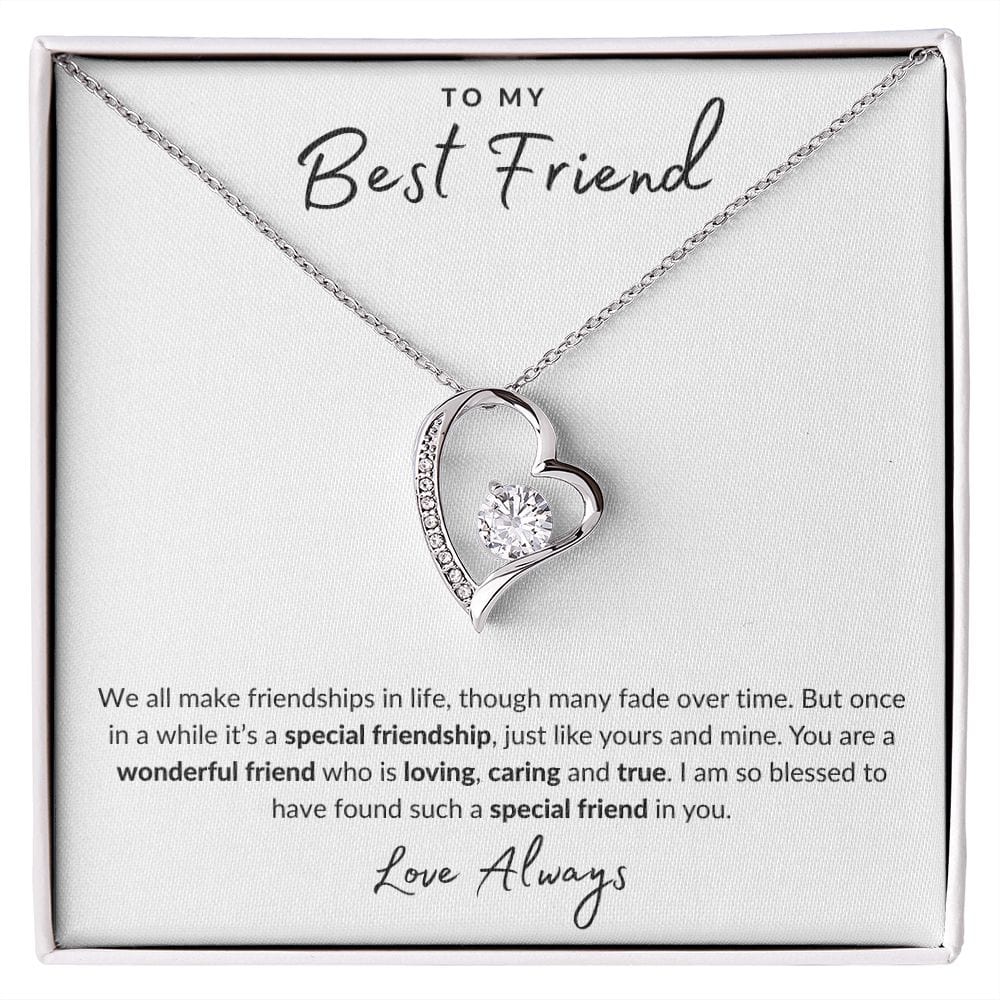 Friends Collection – Luv Alwayz