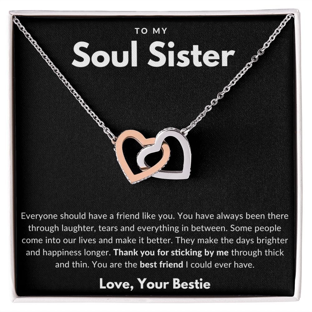 J-FRIENDS/「Love Me All Over」「ALWAYS」 J FRIENDS Love Me All Over Written by Preston Glass and Maurice